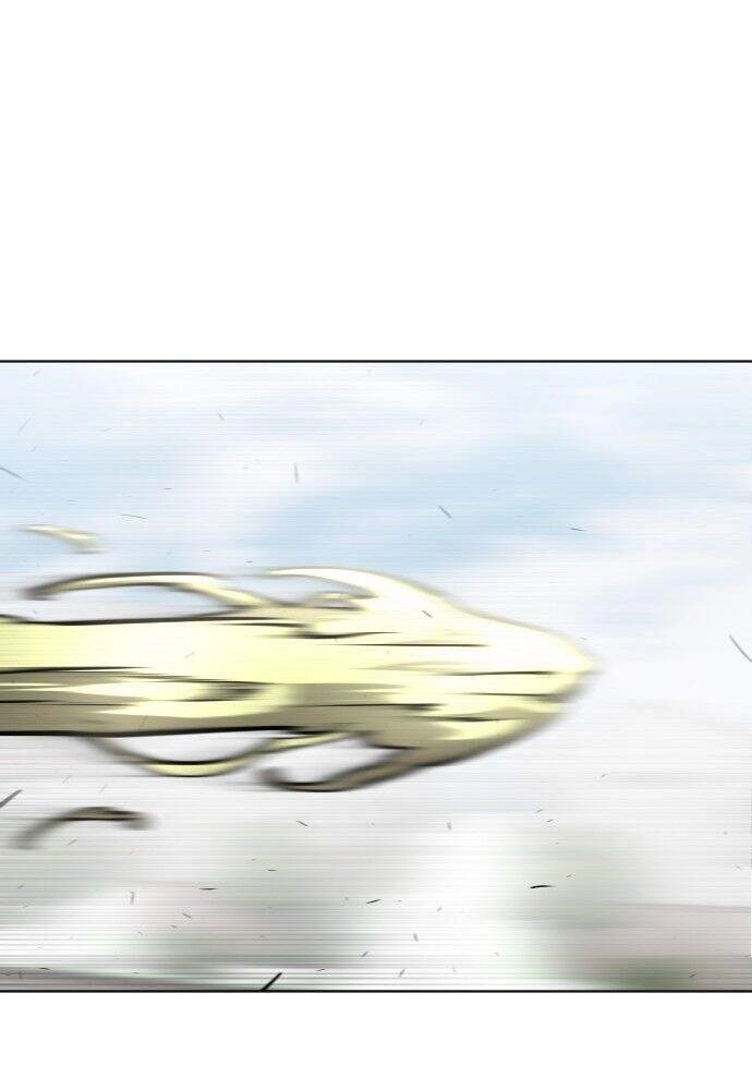 Kĩ Nguyên Của Anh Hùng Chapter 71 - 24