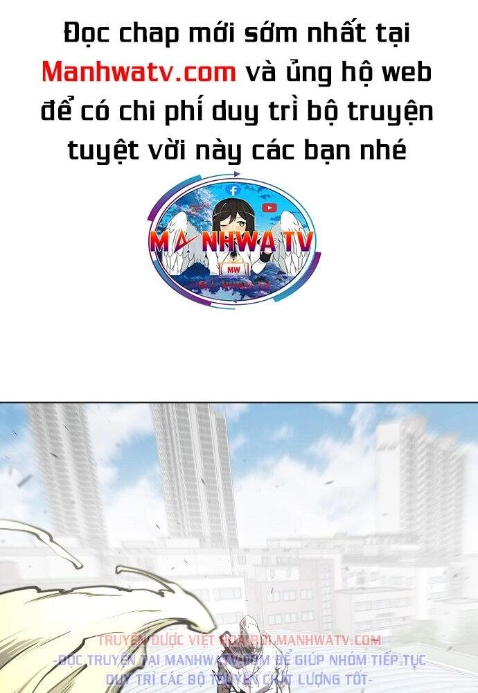 Kĩ Nguyên Của Anh Hùng Chapter 71 - 25