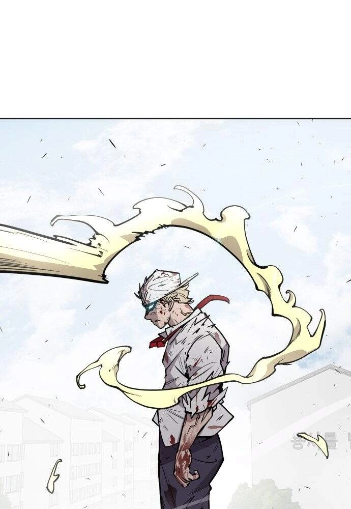 Kĩ Nguyên Của Anh Hùng Chapter 71 - 27