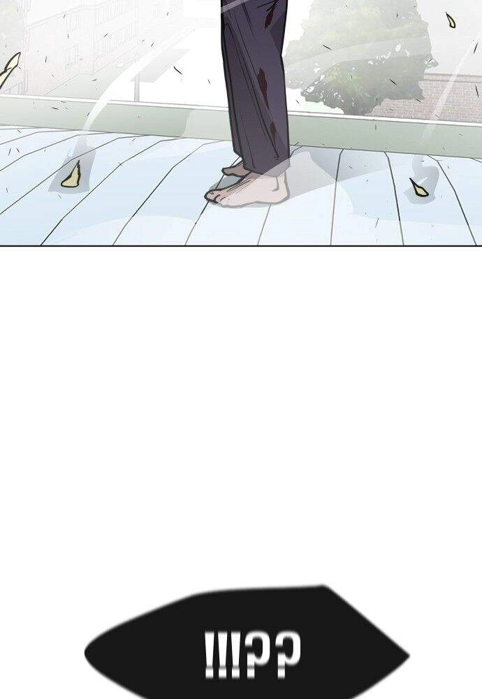 Kĩ Nguyên Của Anh Hùng Chapter 71 - 28