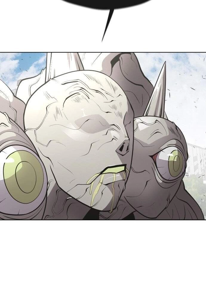 Kĩ Nguyên Của Anh Hùng Chapter 71 - 29