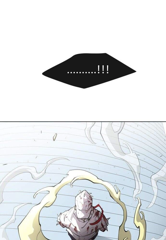 Kĩ Nguyên Của Anh Hùng Chapter 71 - 30