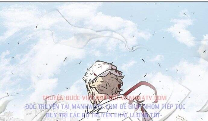 Kĩ Nguyên Của Anh Hùng Chapter 71 - 32