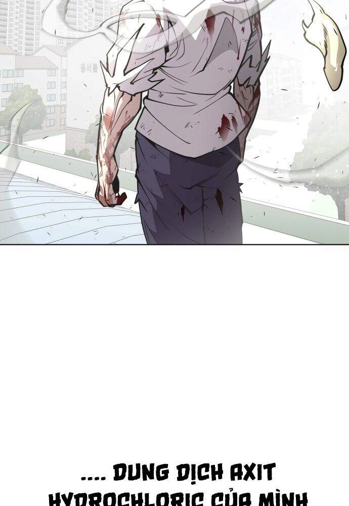 Kĩ Nguyên Của Anh Hùng Chapter 71 - 33