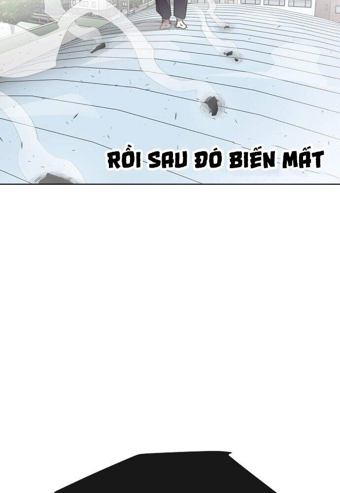 Kĩ Nguyên Của Anh Hùng Chapter 71 - 35