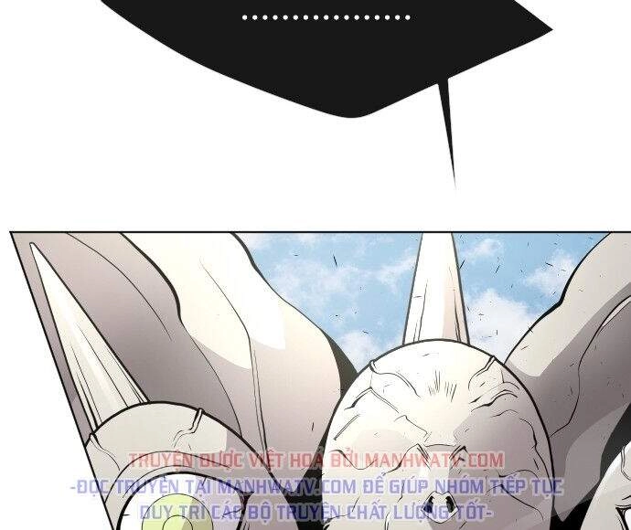 Kĩ Nguyên Của Anh Hùng Chapter 71 - 36