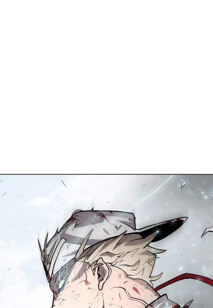 Kĩ Nguyên Của Anh Hùng Chapter 71 - 42