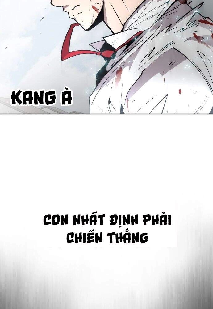 Kĩ Nguyên Của Anh Hùng Chapter 71 - 43