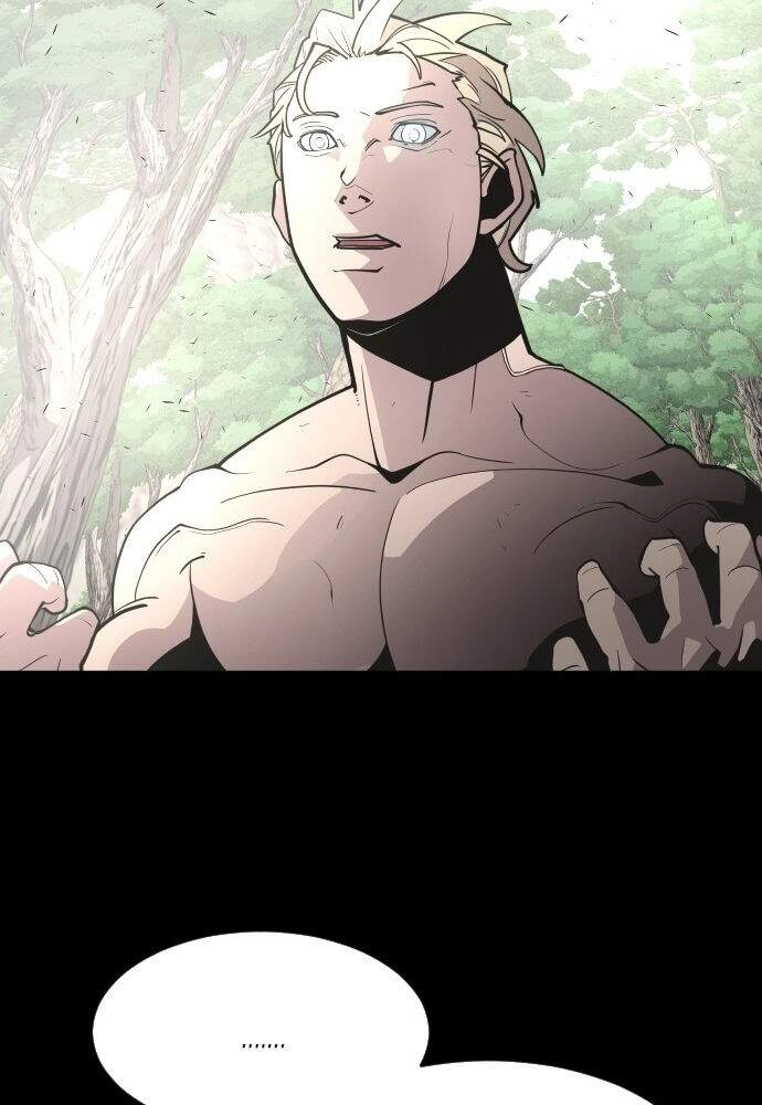 Kĩ Nguyên Của Anh Hùng Chapter 71 - 46