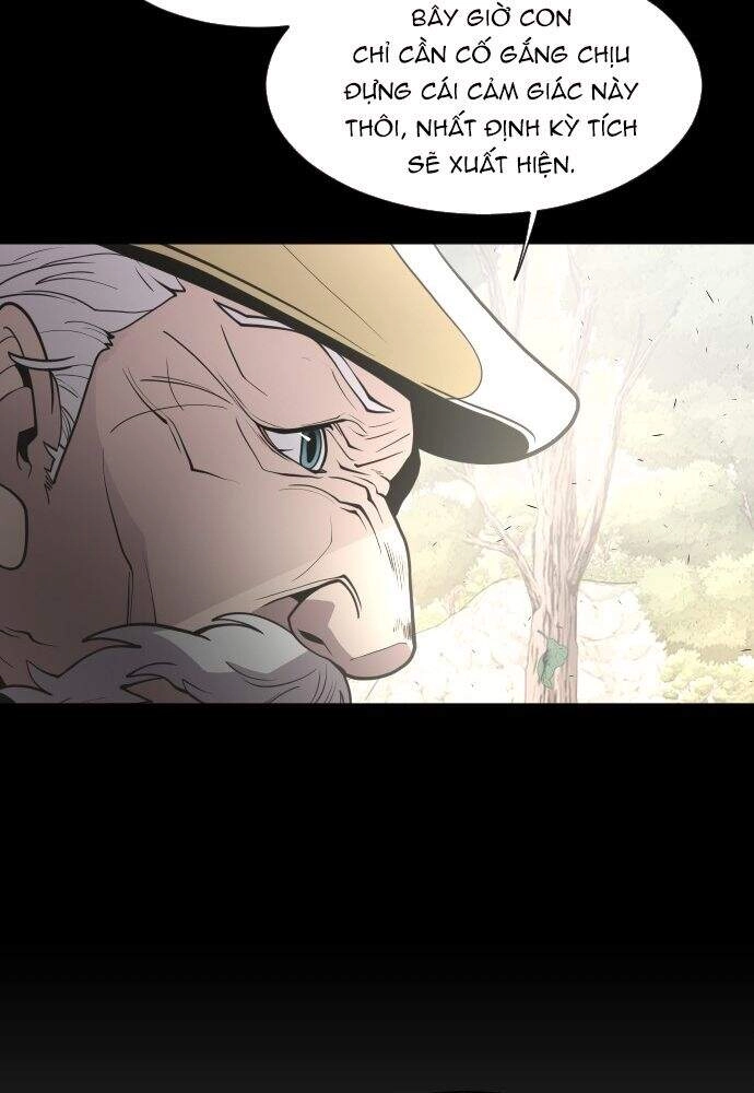 Kĩ Nguyên Của Anh Hùng Chapter 71 - 47