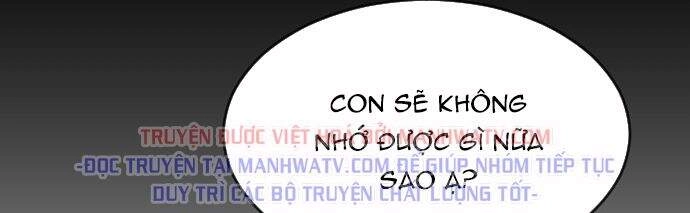 Kĩ Nguyên Của Anh Hùng Chapter 71 - 48