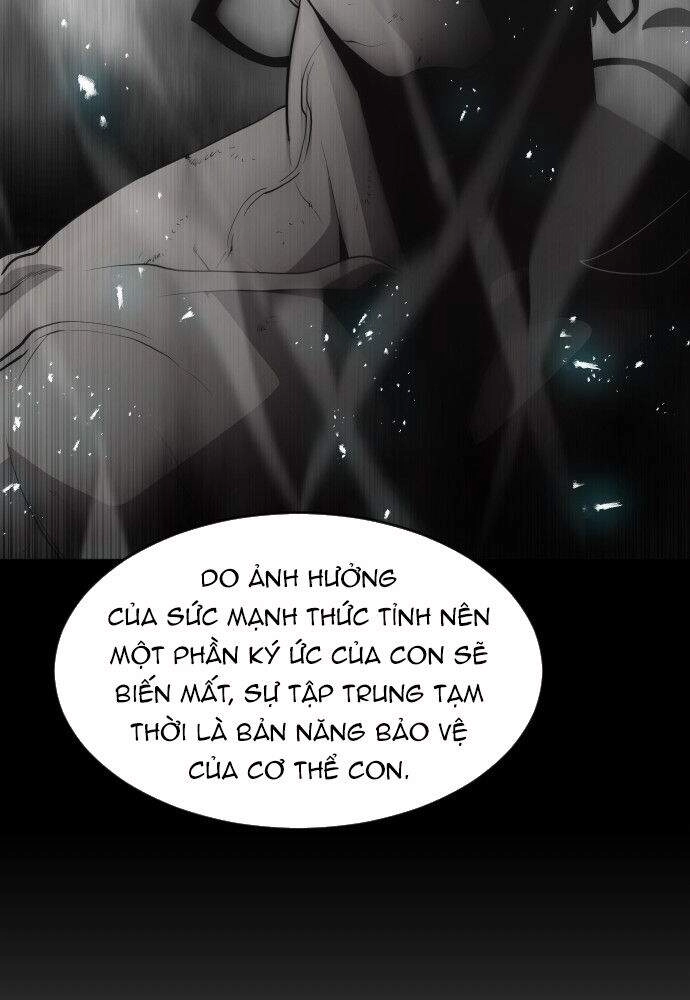 Kĩ Nguyên Của Anh Hùng Chapter 71 - 50