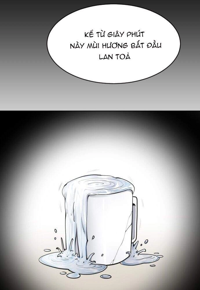 Kĩ Nguyên Của Anh Hùng Chapter 71 - 51