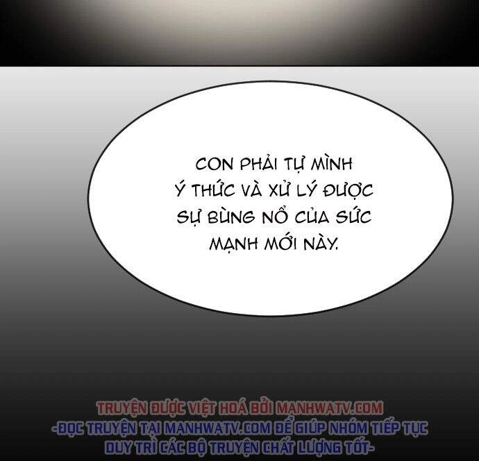 Kĩ Nguyên Của Anh Hùng Chapter 71 - 52