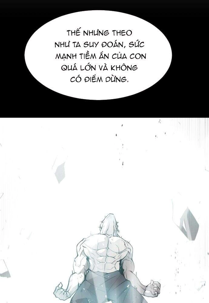 Kĩ Nguyên Của Anh Hùng Chapter 71 - 53