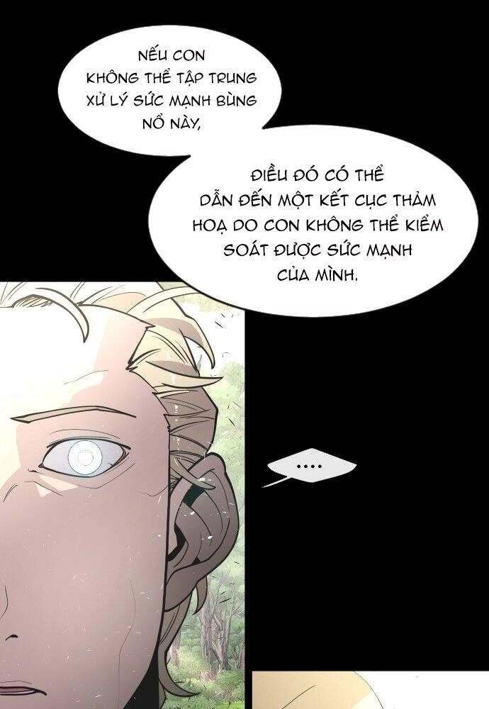 Kĩ Nguyên Của Anh Hùng Chapter 71 - 55