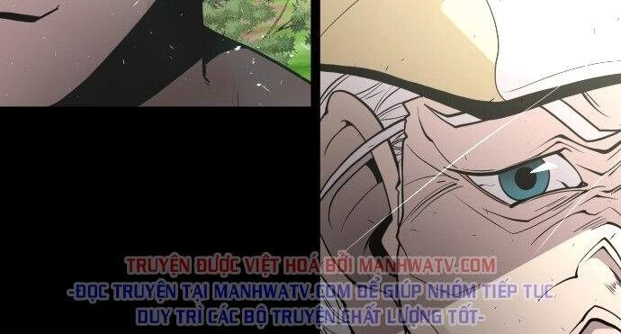 Kĩ Nguyên Của Anh Hùng Chapter 71 - 56