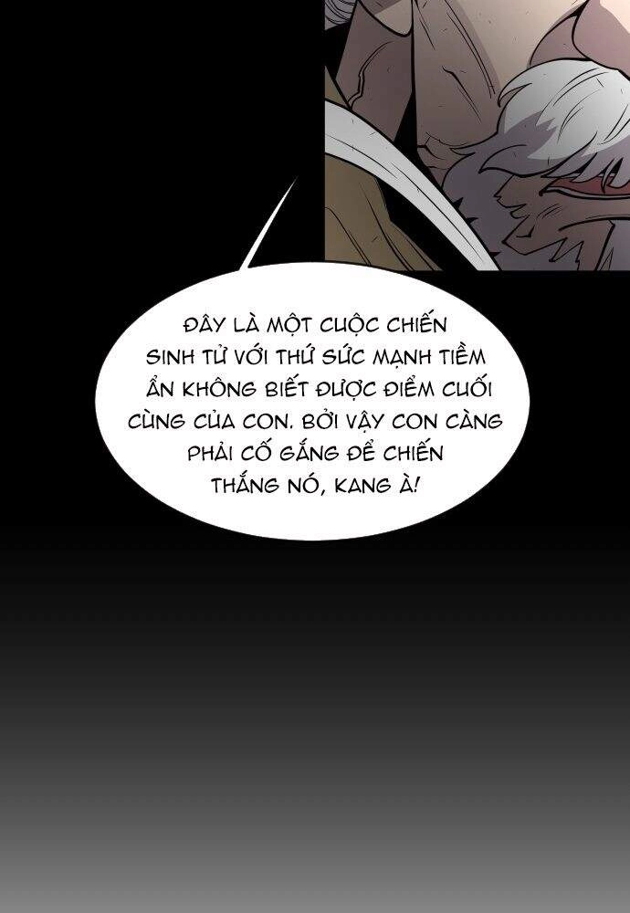 Kĩ Nguyên Của Anh Hùng Chapter 71 - 57