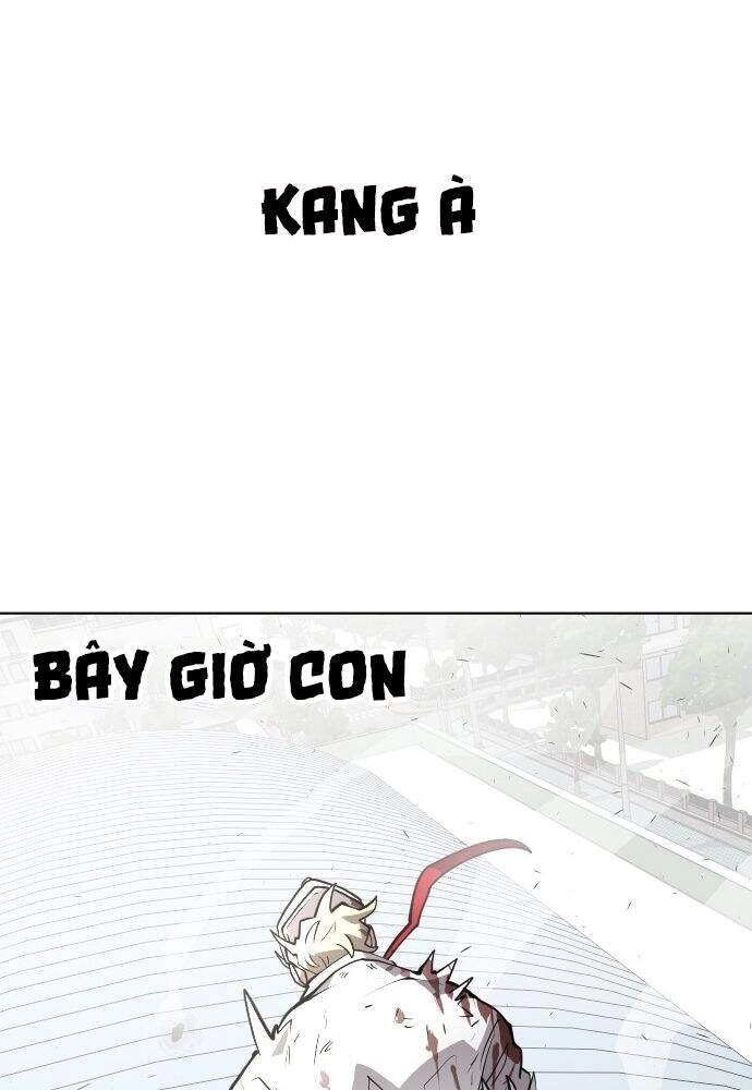 Kĩ Nguyên Của Anh Hùng Chapter 71 - 59