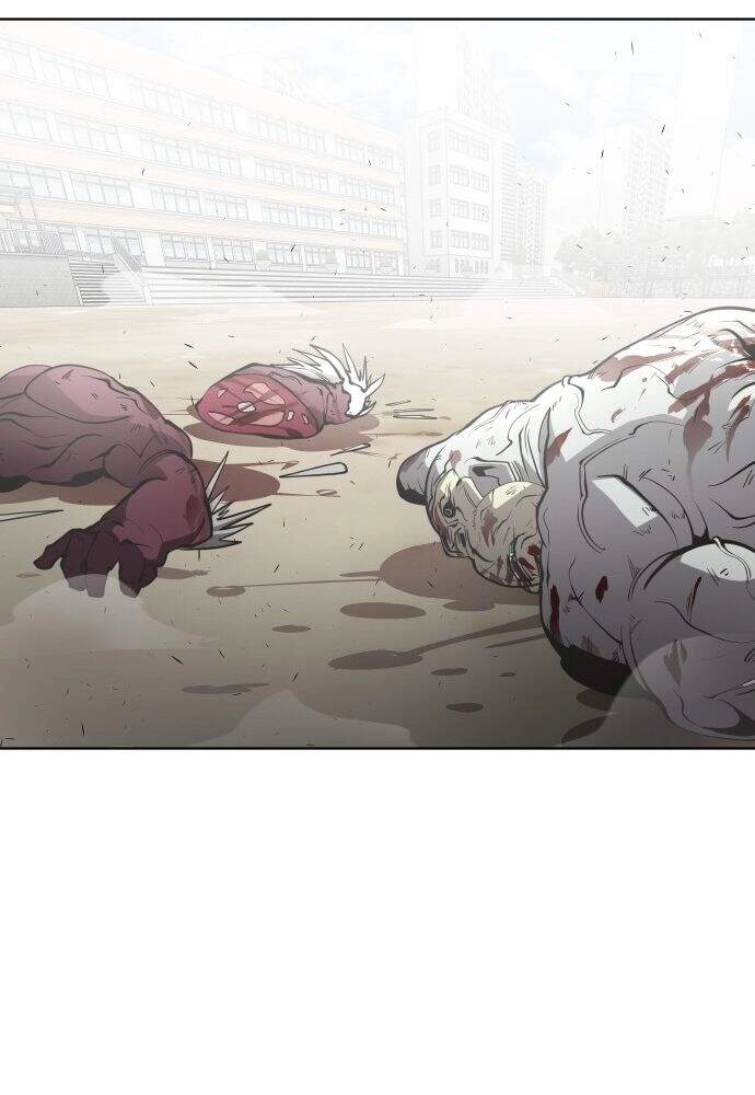 Kĩ Nguyên Của Anh Hùng Chapter 71 - 63