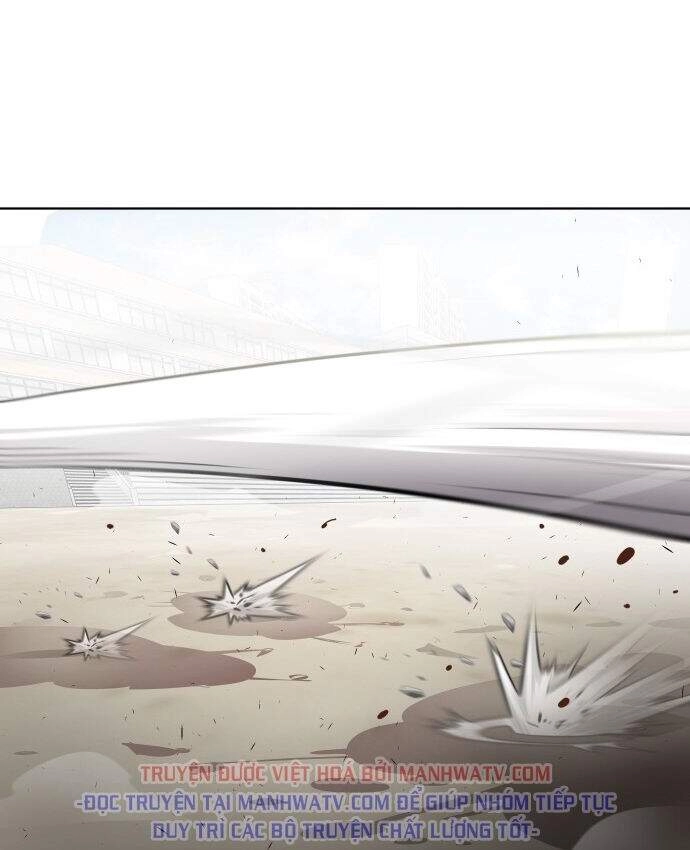 Kĩ Nguyên Của Anh Hùng Chapter 71 - 64