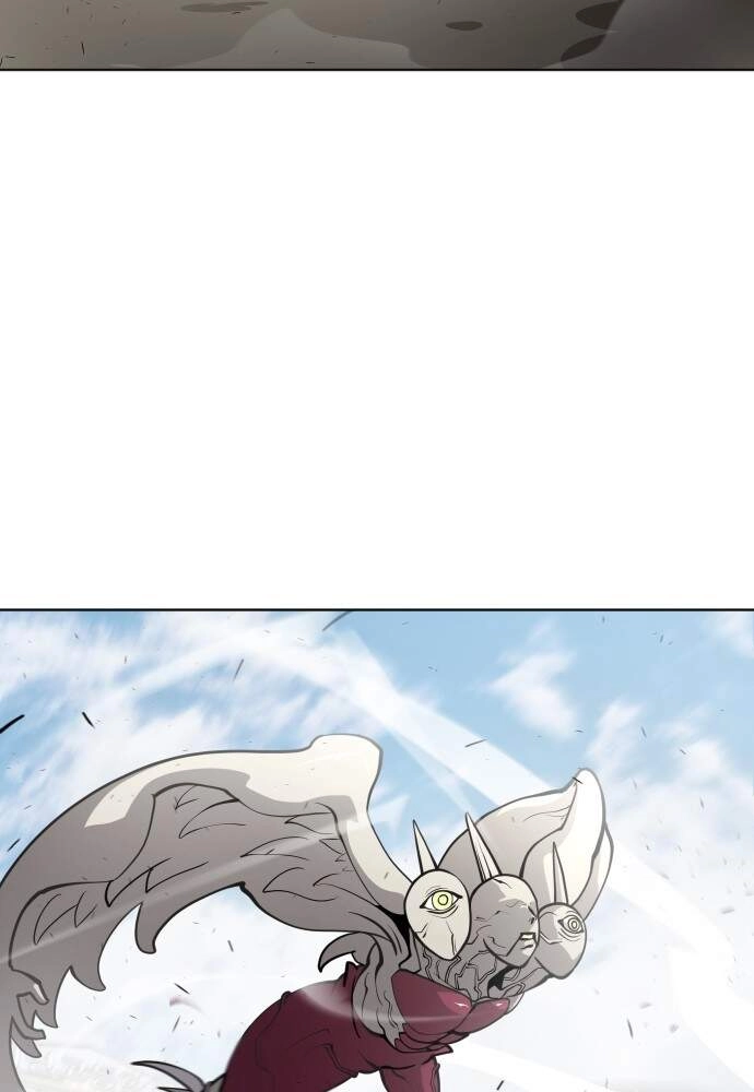 Kĩ Nguyên Của Anh Hùng Chapter 71 - 65