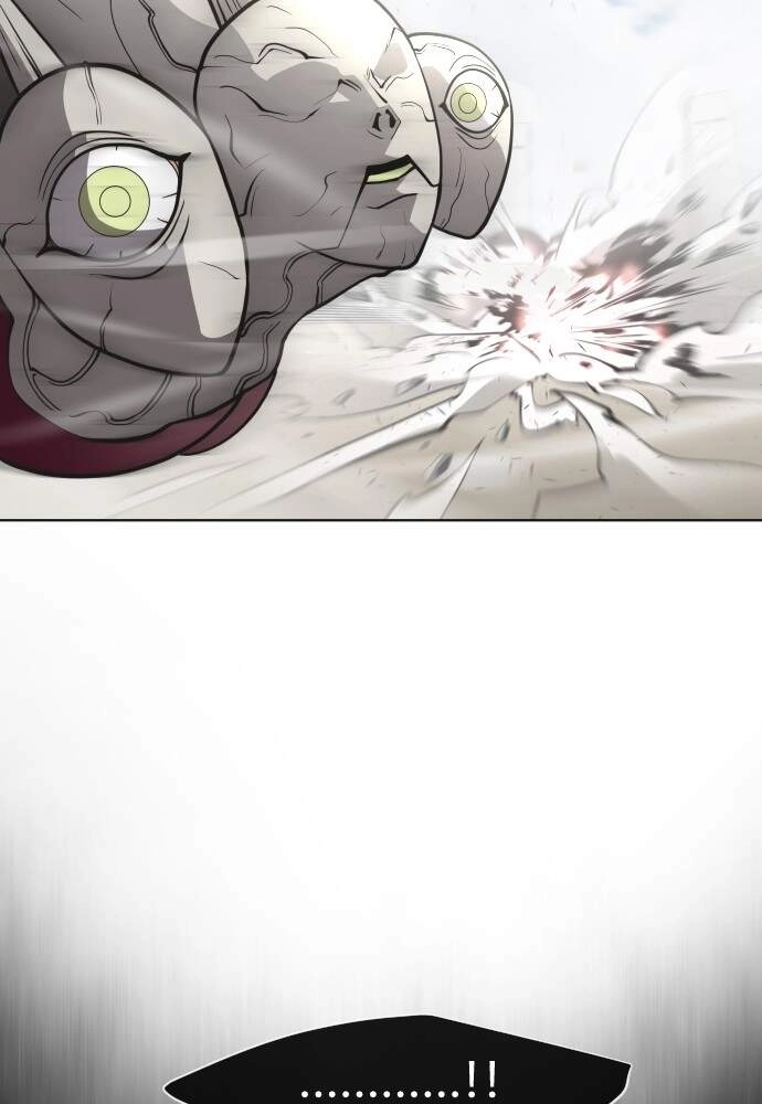 Kĩ Nguyên Của Anh Hùng Chapter 71 - 67