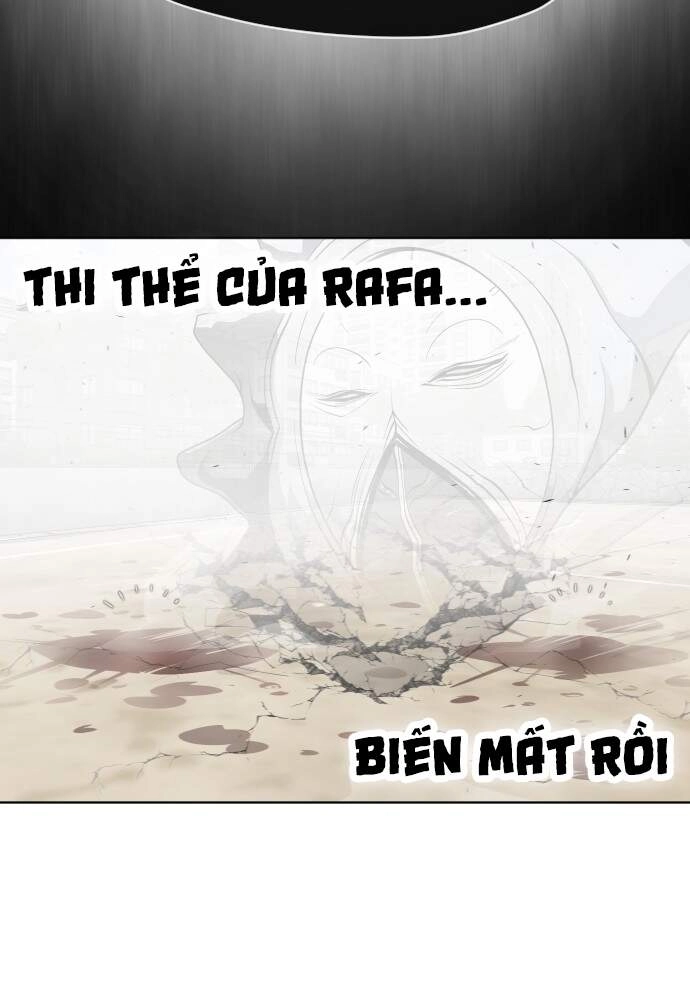 Kĩ Nguyên Của Anh Hùng Chapter 71 - 68