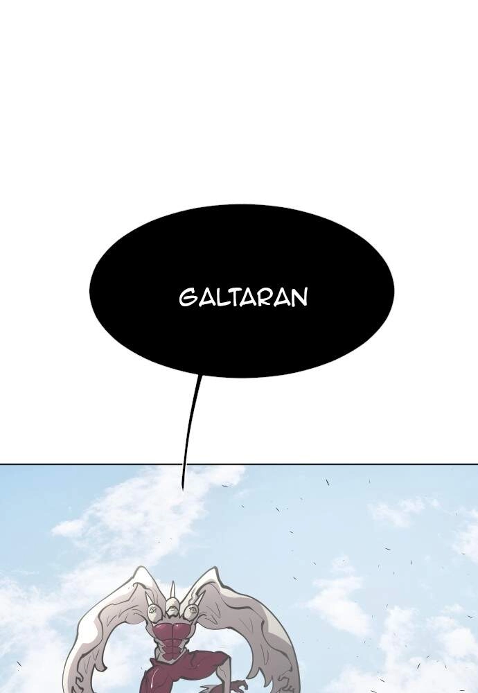 Kĩ Nguyên Của Anh Hùng Chapter 71 - 69