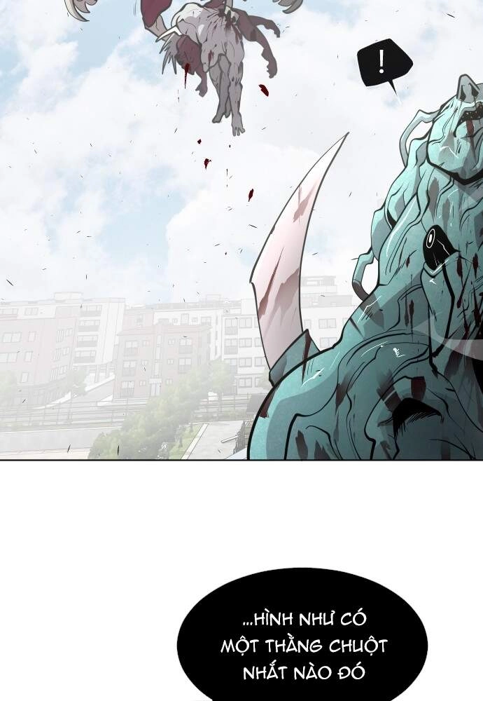 Kĩ Nguyên Của Anh Hùng Chapter 71 - 70