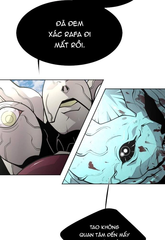 Kĩ Nguyên Của Anh Hùng Chapter 71 - 71