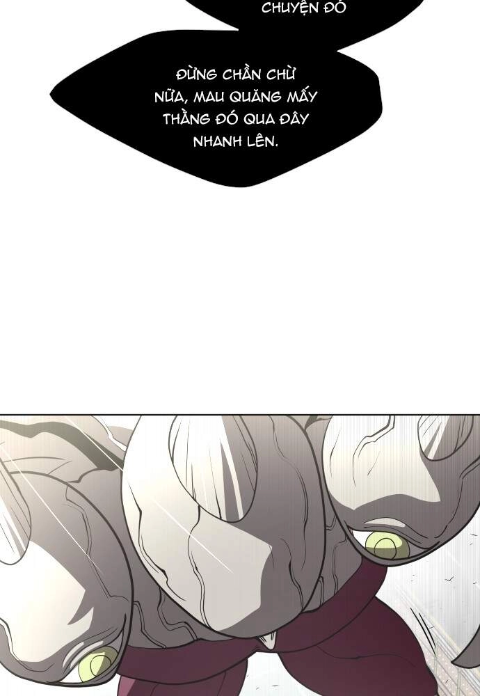 Kĩ Nguyên Của Anh Hùng Chapter 71 - 72