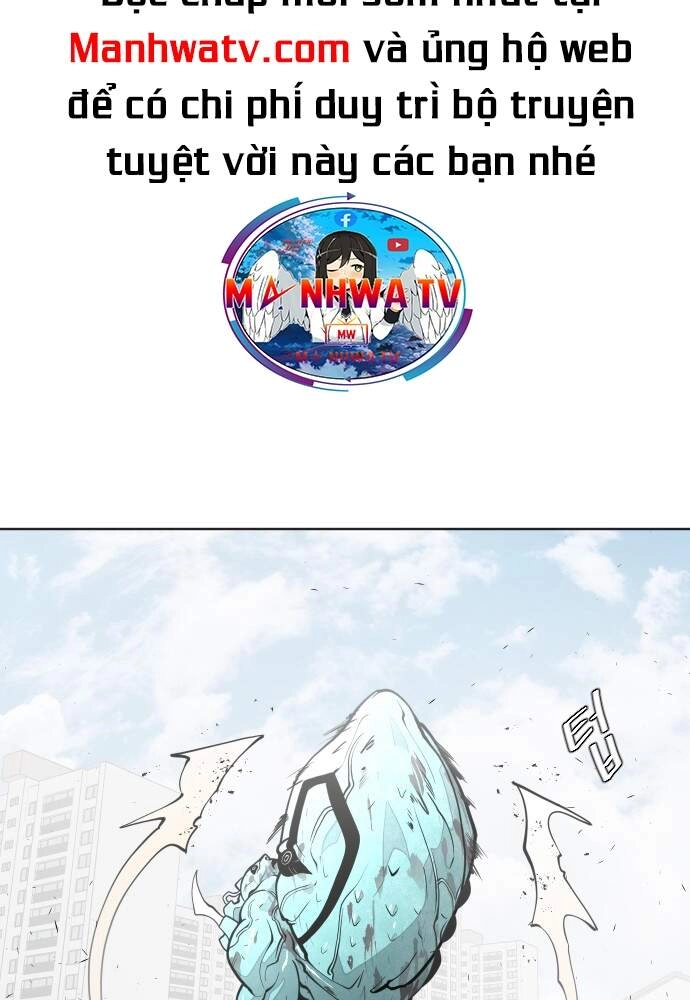 Kĩ Nguyên Của Anh Hùng Chapter 71 - 76