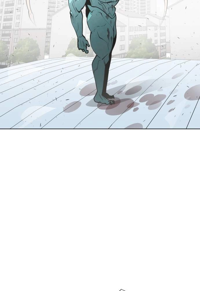 Kĩ Nguyên Của Anh Hùng Chapter 71 - 77