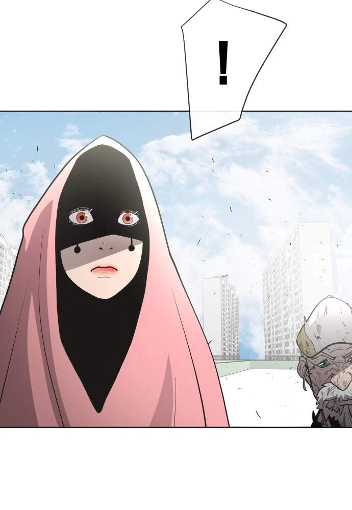 Kĩ Nguyên Của Anh Hùng Chapter 71 - 78