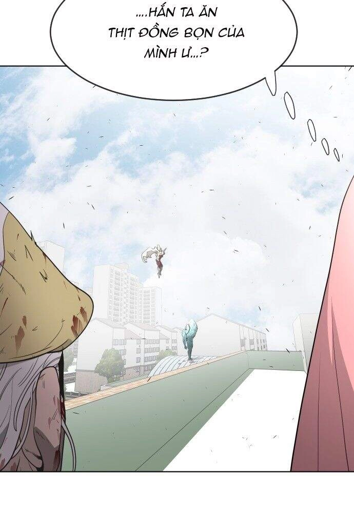 Kĩ Nguyên Của Anh Hùng Chapter 71 - 80