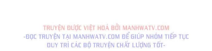 Kĩ Nguyên Của Anh Hùng Chapter 71 - 81