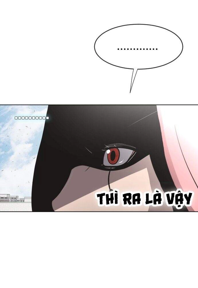 Kĩ Nguyên Của Anh Hùng Chapter 71 - 82