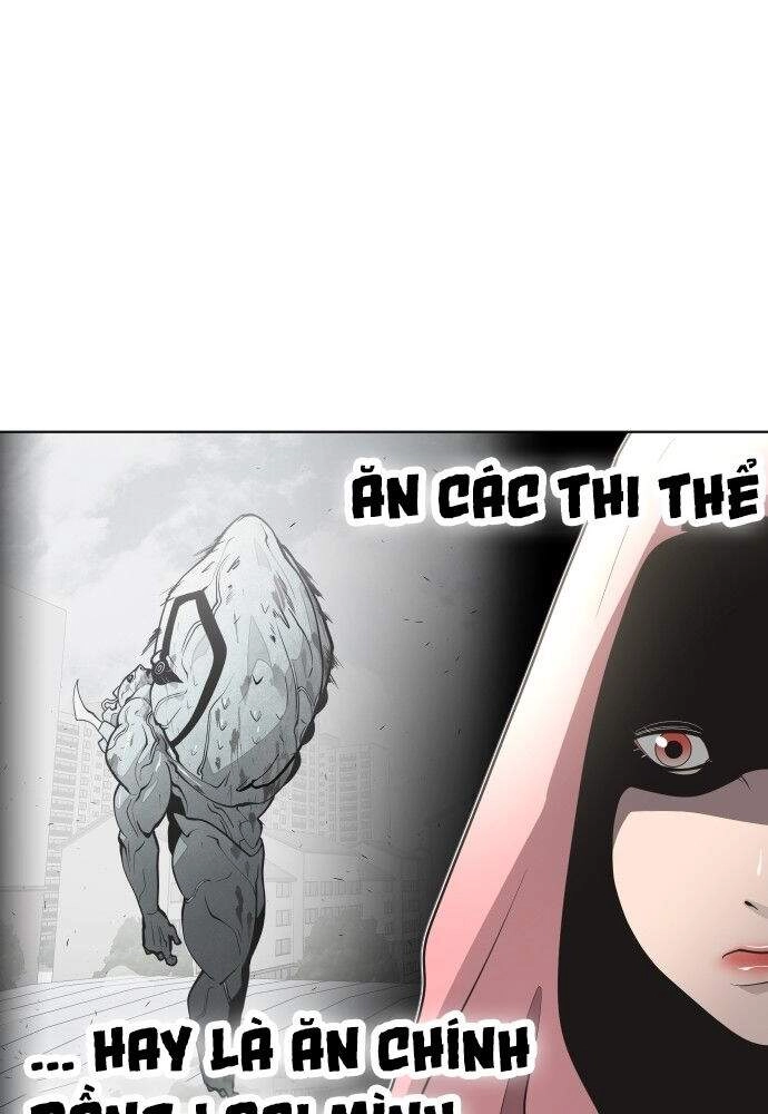 Kĩ Nguyên Của Anh Hùng Chapter 71 - 83