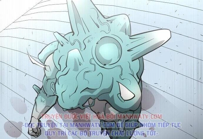 Kĩ Nguyên Của Anh Hùng Chapter 71 - 85