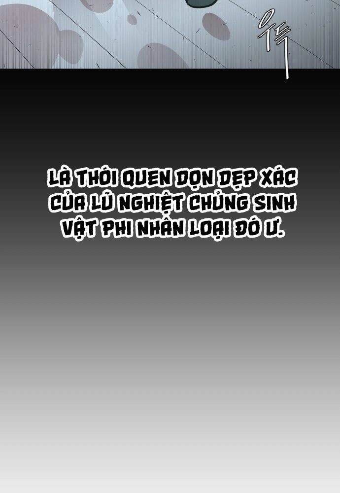 Kĩ Nguyên Của Anh Hùng Chapter 71 - 86