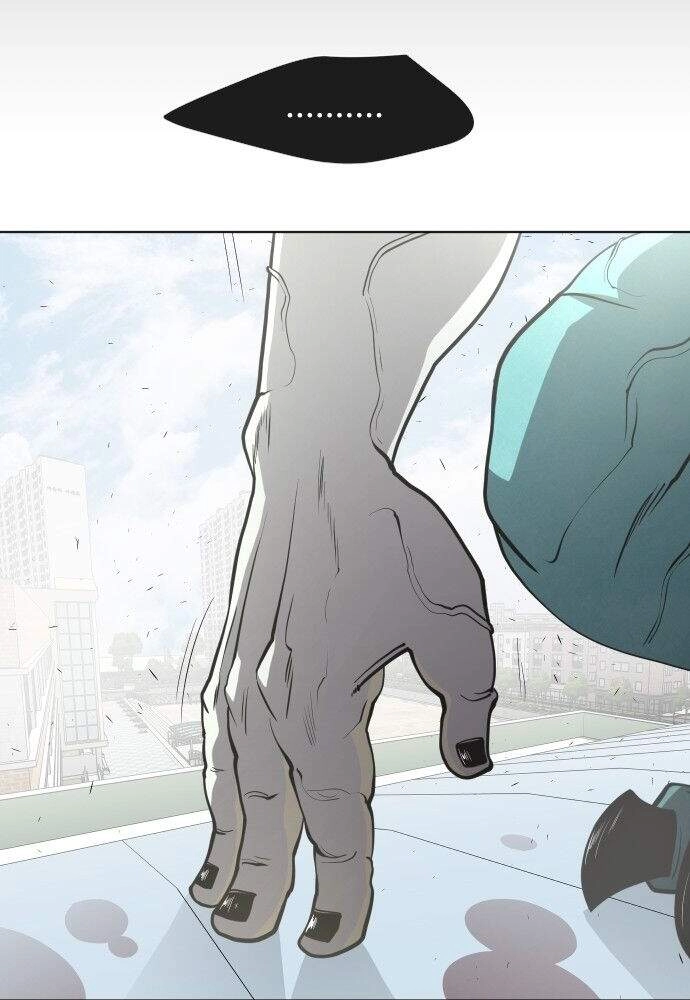 Kĩ Nguyên Của Anh Hùng Chapter 71 - 87