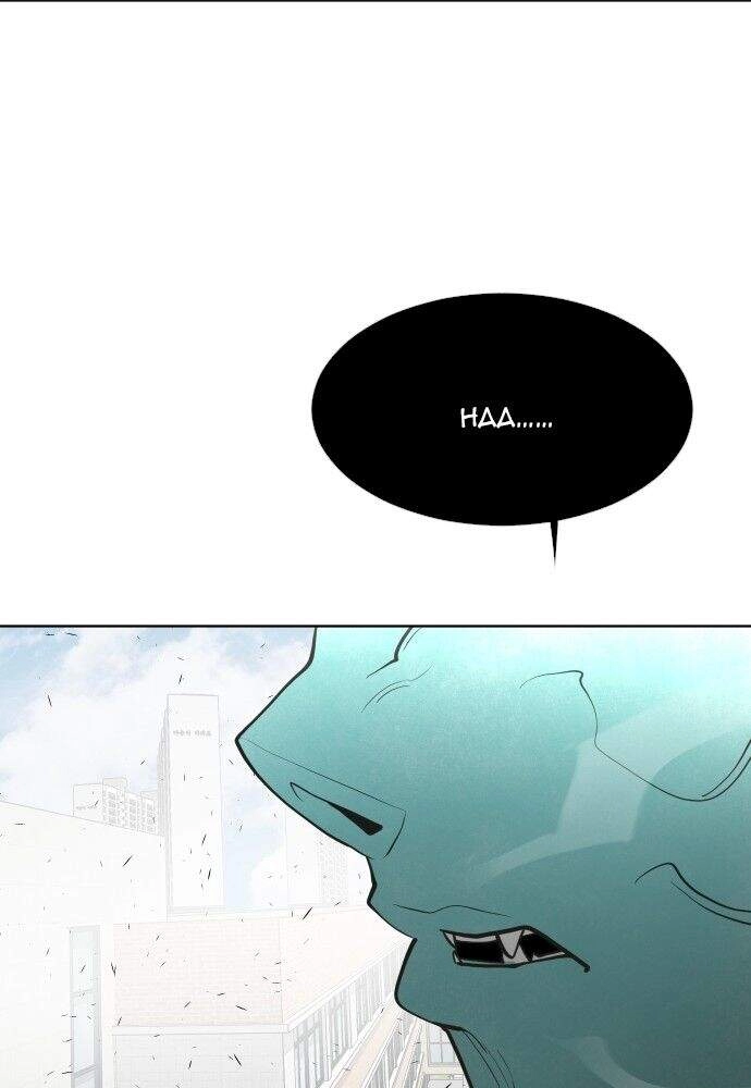 Kĩ Nguyên Của Anh Hùng Chapter 71 - 88