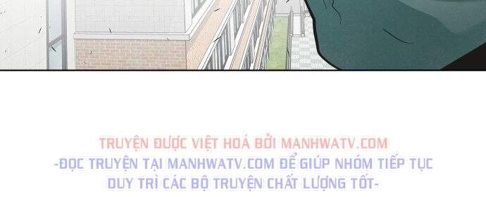 Kĩ Nguyên Của Anh Hùng Chapter 71 - 89