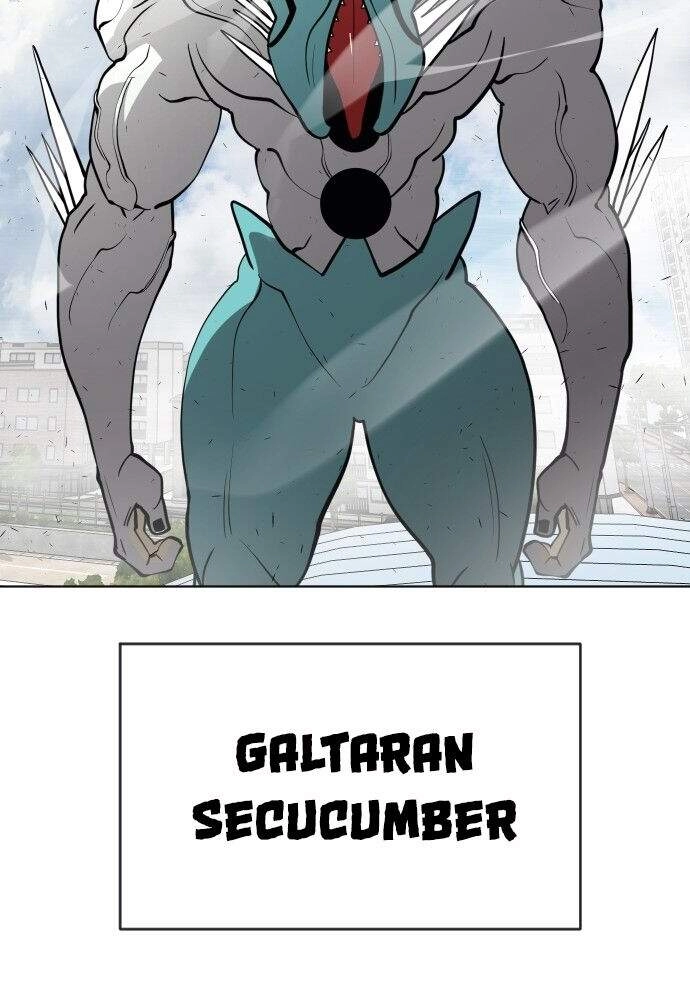 Kĩ Nguyên Của Anh Hùng Chapter 71 - 91