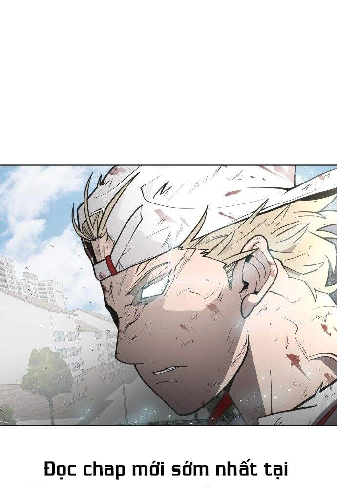 Kĩ Nguyên Của Anh Hùng Chapter 71 - 92