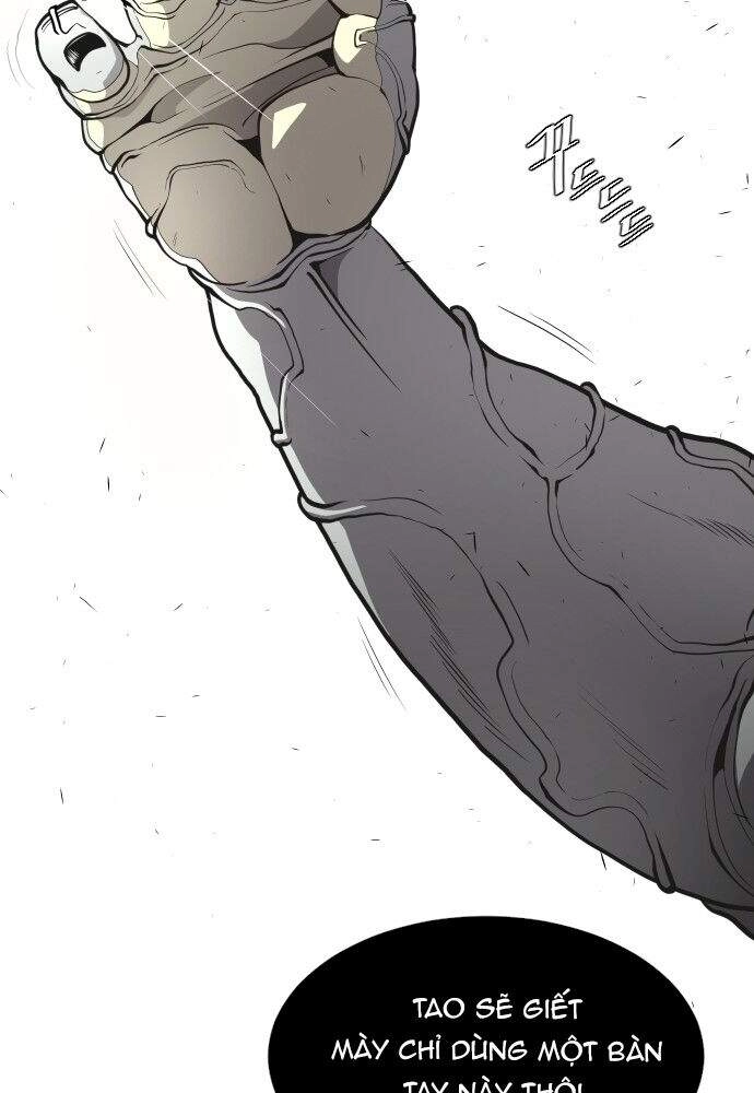 Kĩ Nguyên Của Anh Hùng Chapter 71 - 99