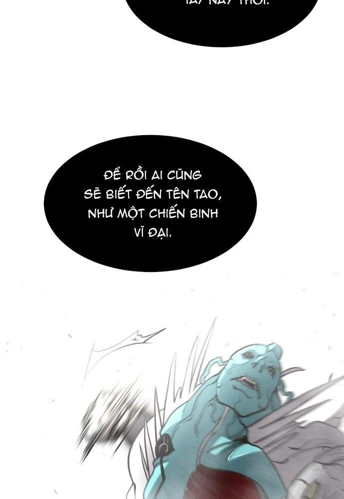 Kĩ Nguyên Của Anh Hùng Chapter 71 - 100