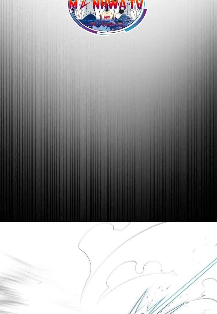 Kĩ Nguyên Của Anh Hùng Chapter 71 - 102