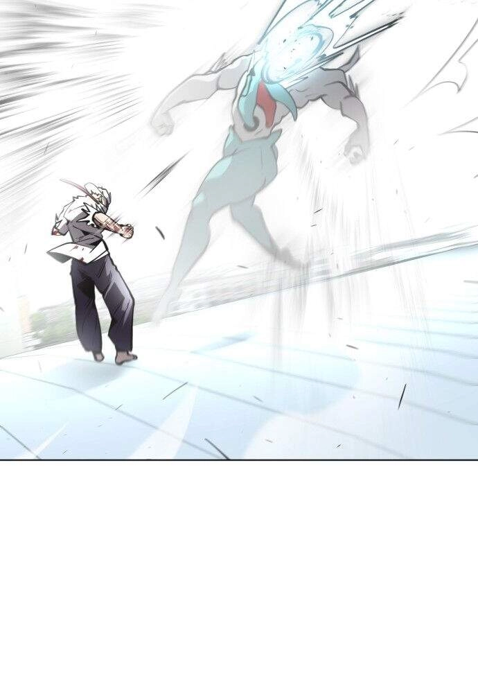 Kĩ Nguyên Của Anh Hùng Chapter 71 - 103